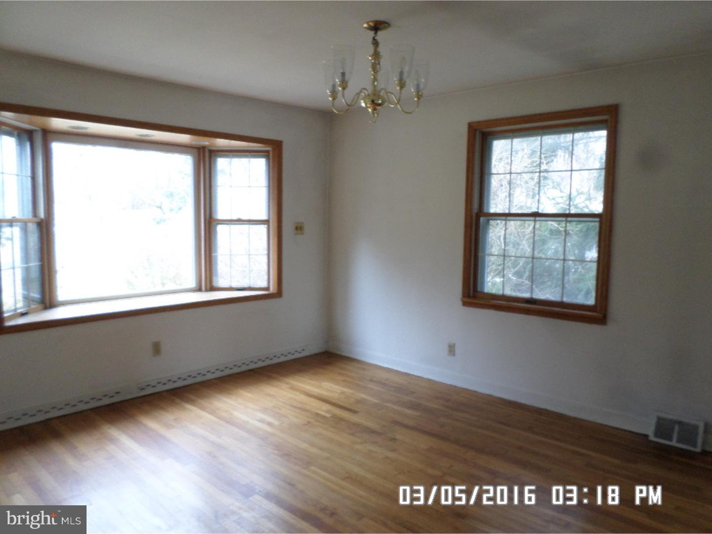 132 Conestoga Road Devon, PA 19333 - Photo 12 of 25