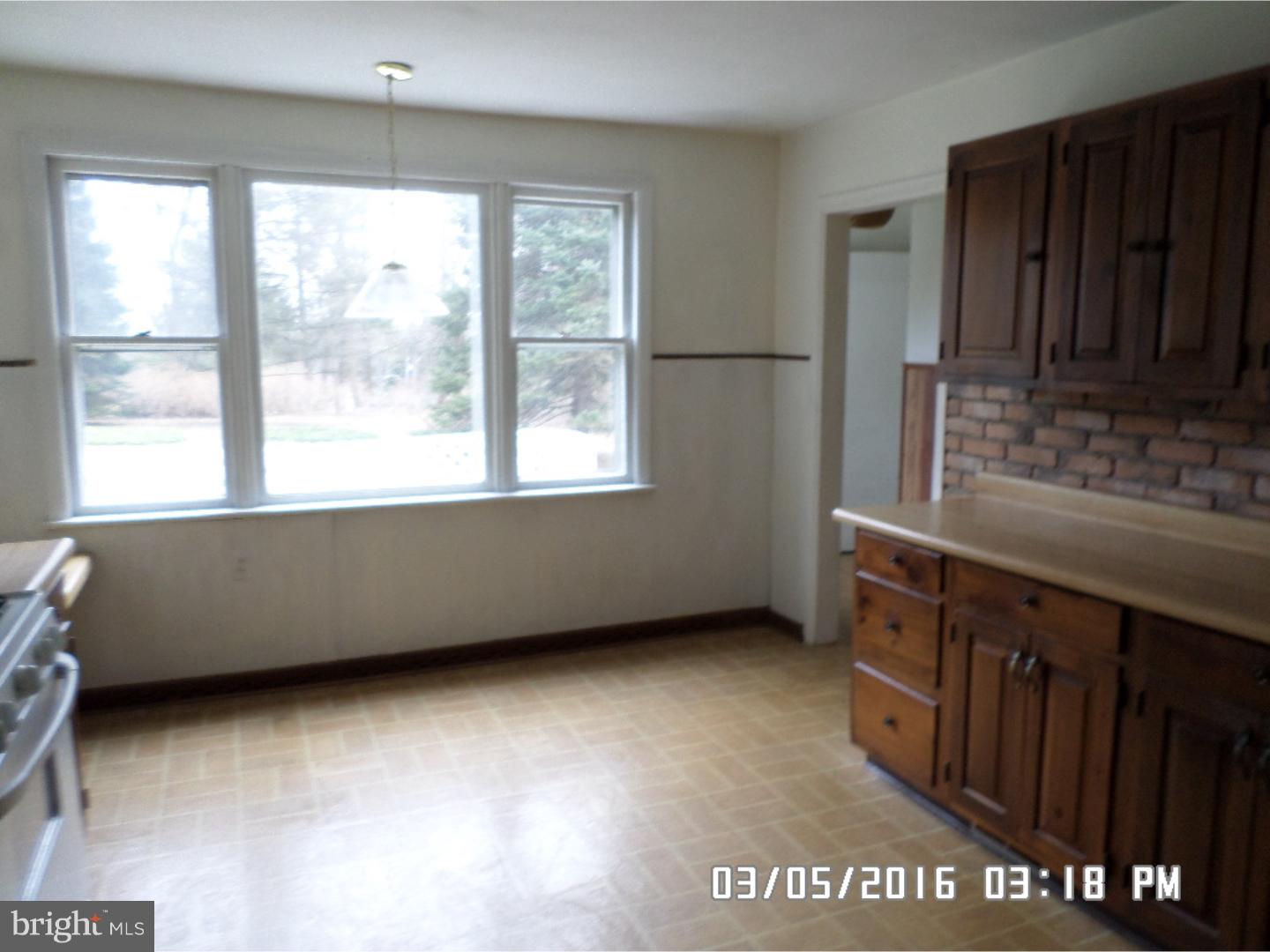 132 Conestoga Road Devon, PA 19333 - Photo 14 of 25