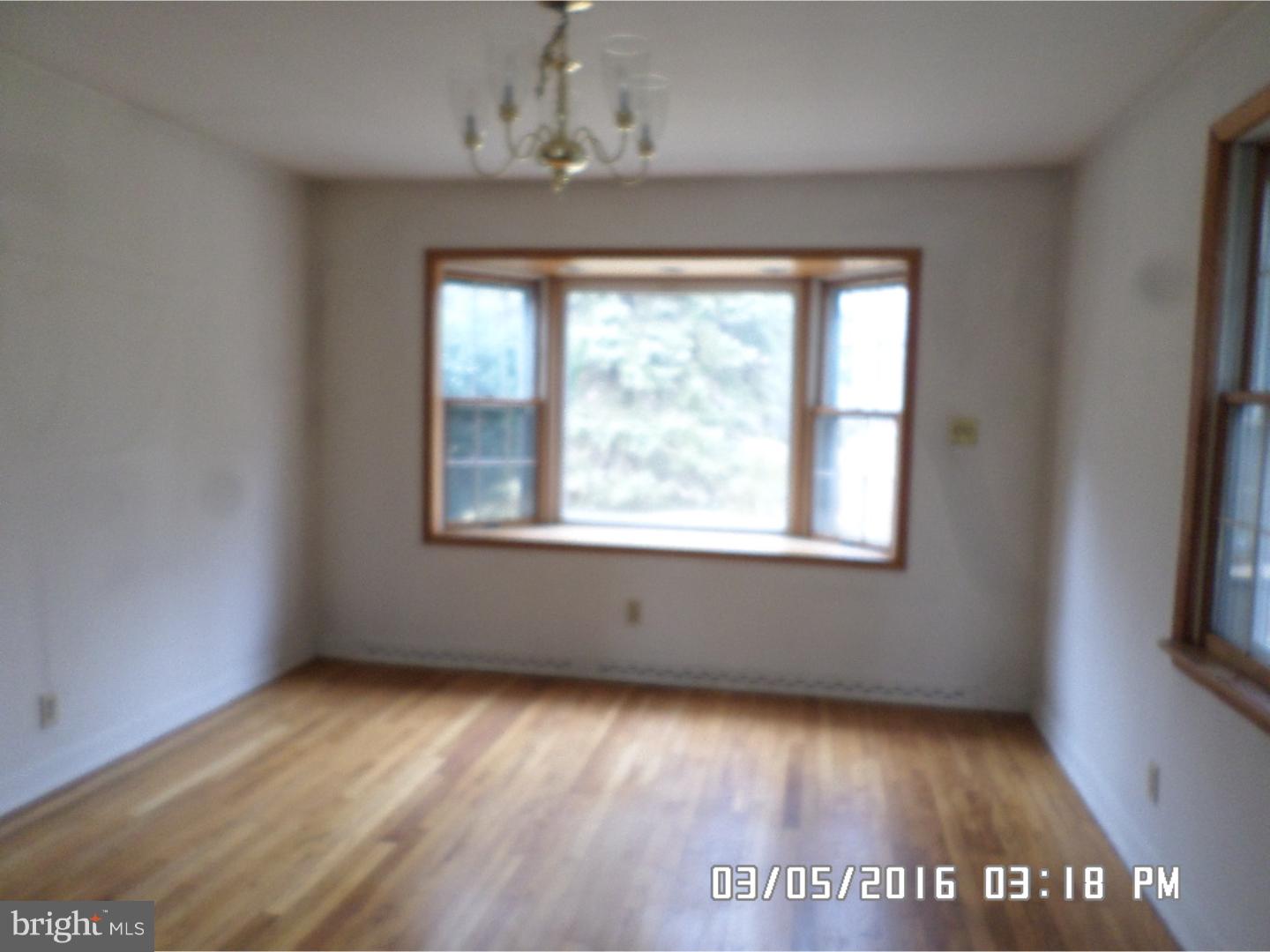 132 Conestoga Road Devon, PA 19333 - Photo 15 of 25