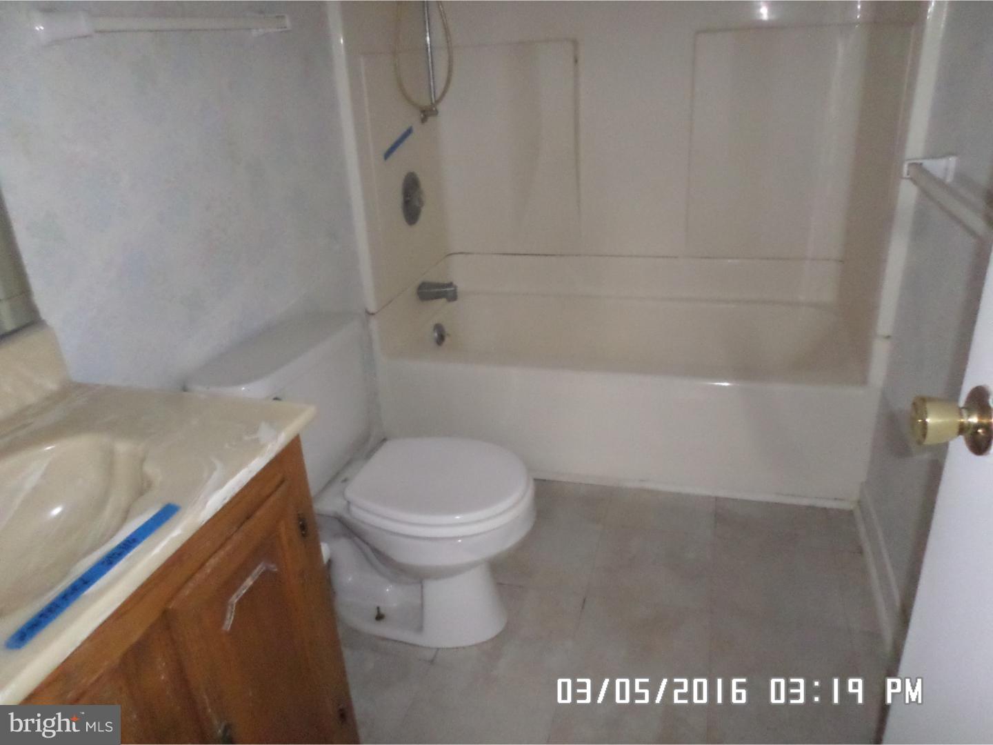 132 Conestoga Road Devon, PA 19333 - Photo 16 of 25