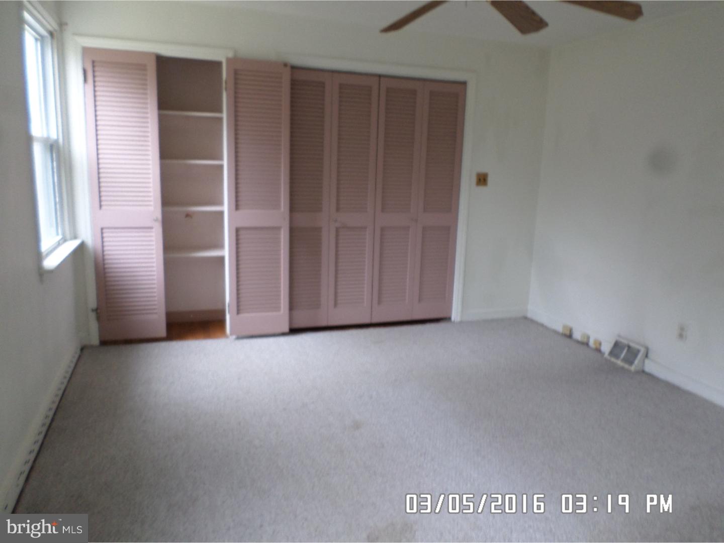 132 Conestoga Road Devon, PA 19333 - Photo 17 of 25