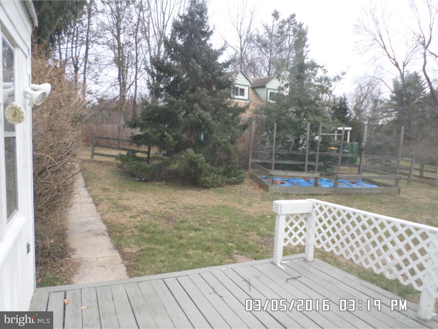 132 Conestoga Road Devon, PA 19333 - Photo 18 of 25