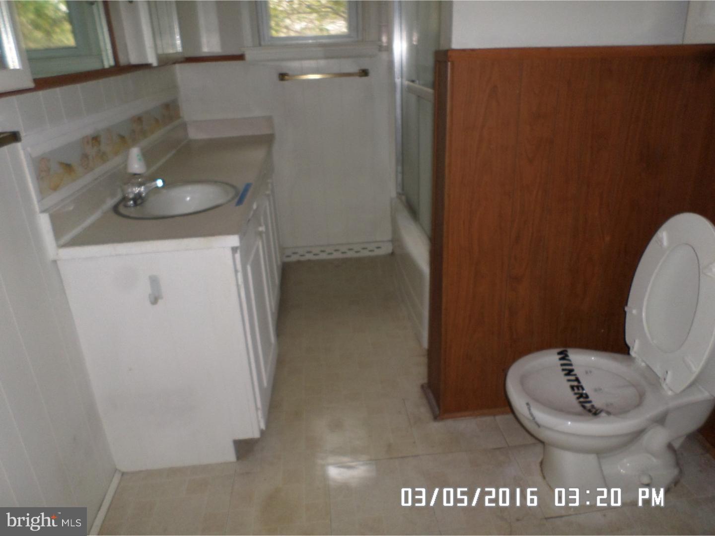 132 Conestoga Road Devon, PA 19333 - Photo 20 of 25