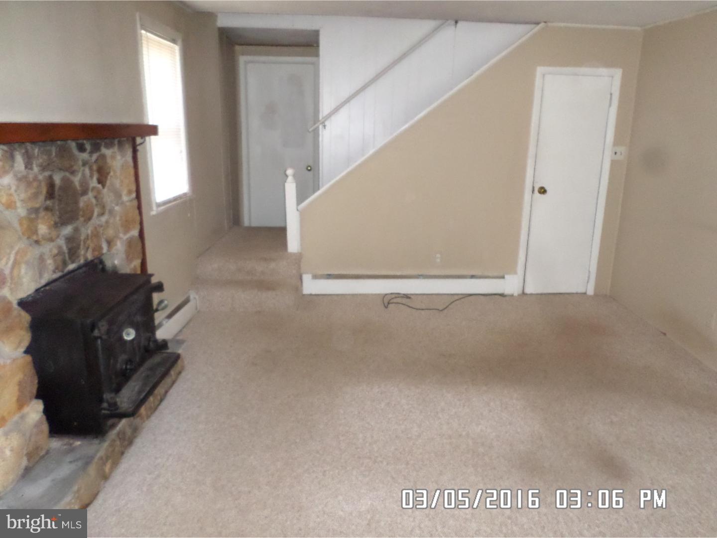 132 Conestoga Road Devon, PA 19333 - Photo 3 of 25