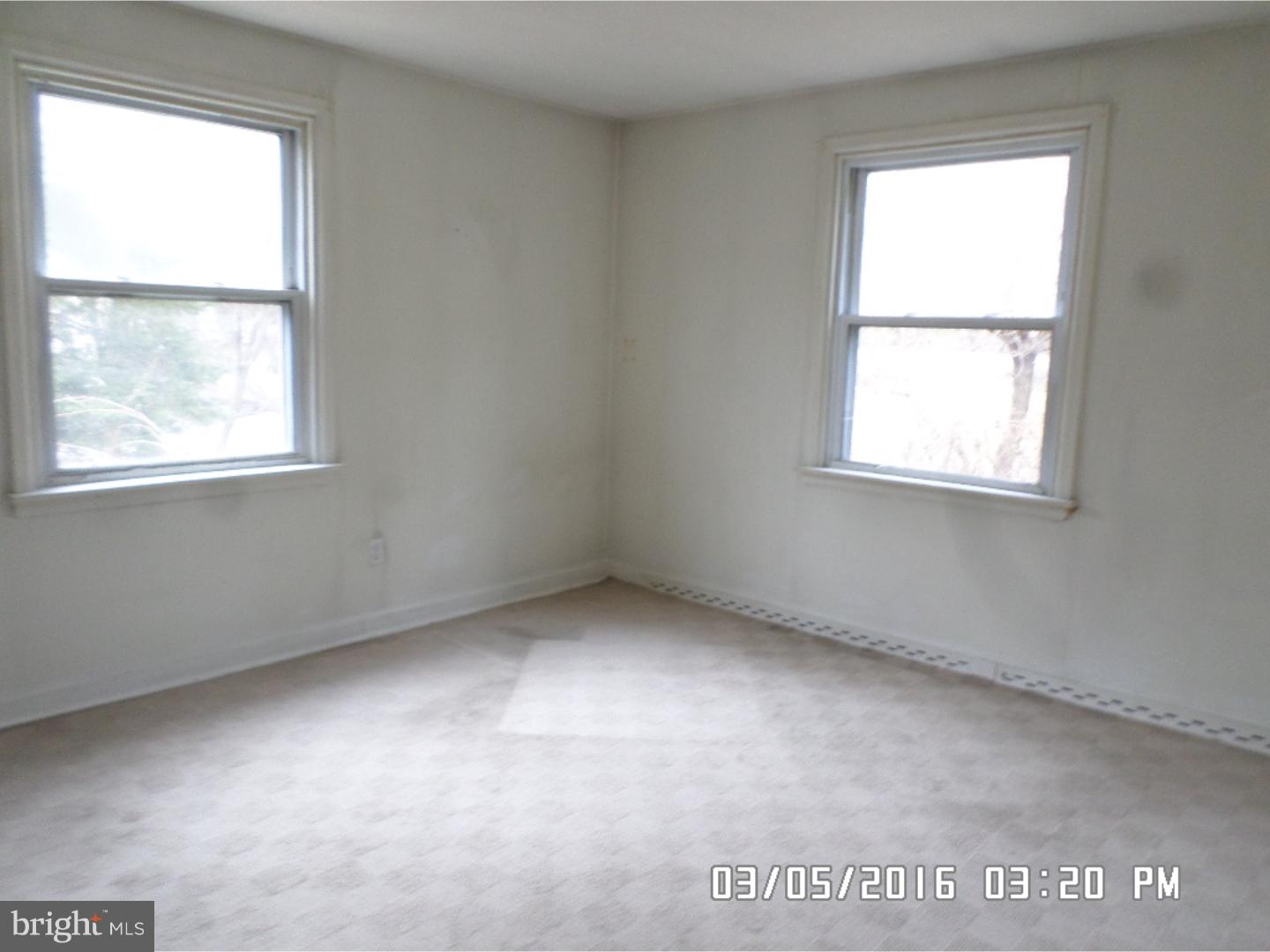 132 Conestoga Road Devon, PA 19333 - Photo 23 of 25