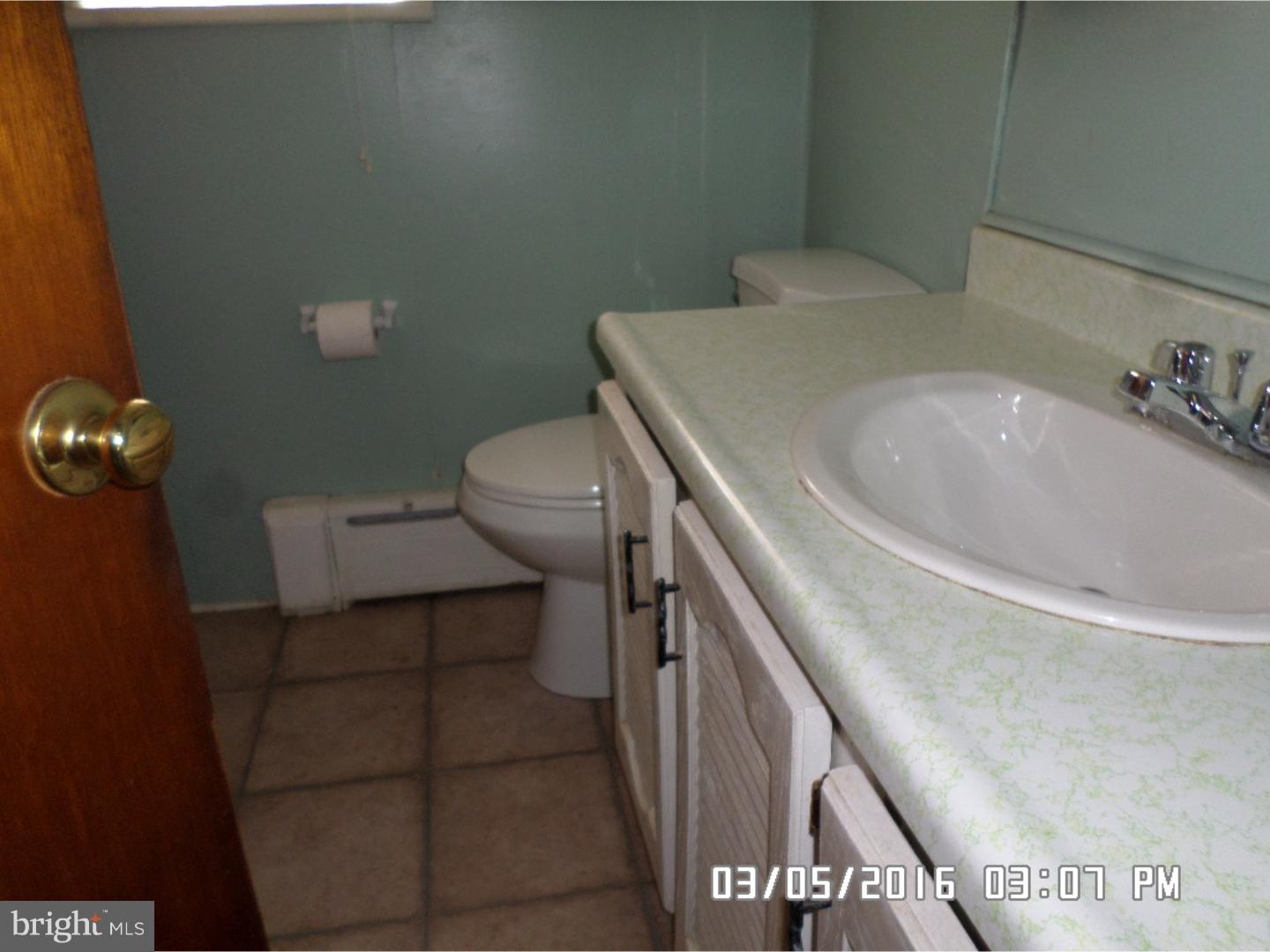 132 Conestoga Road Devon, PA 19333 - Photo 4 of 25