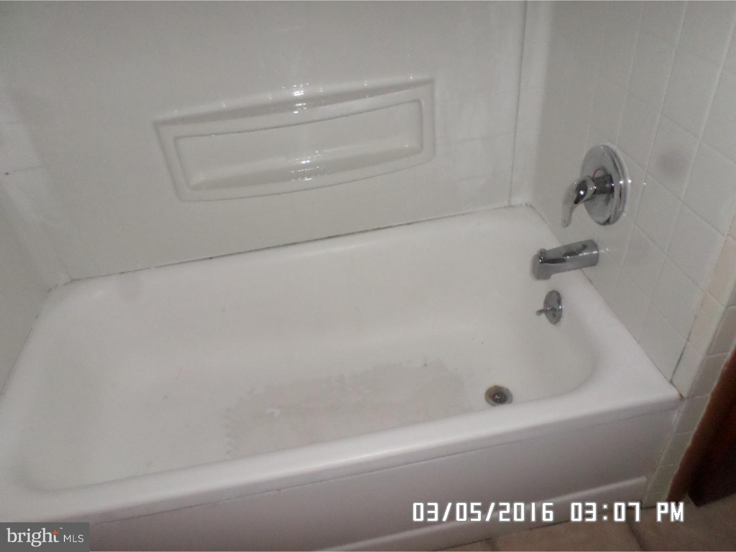 132 Conestoga Road Devon, PA 19333 - Photo 5 of 25