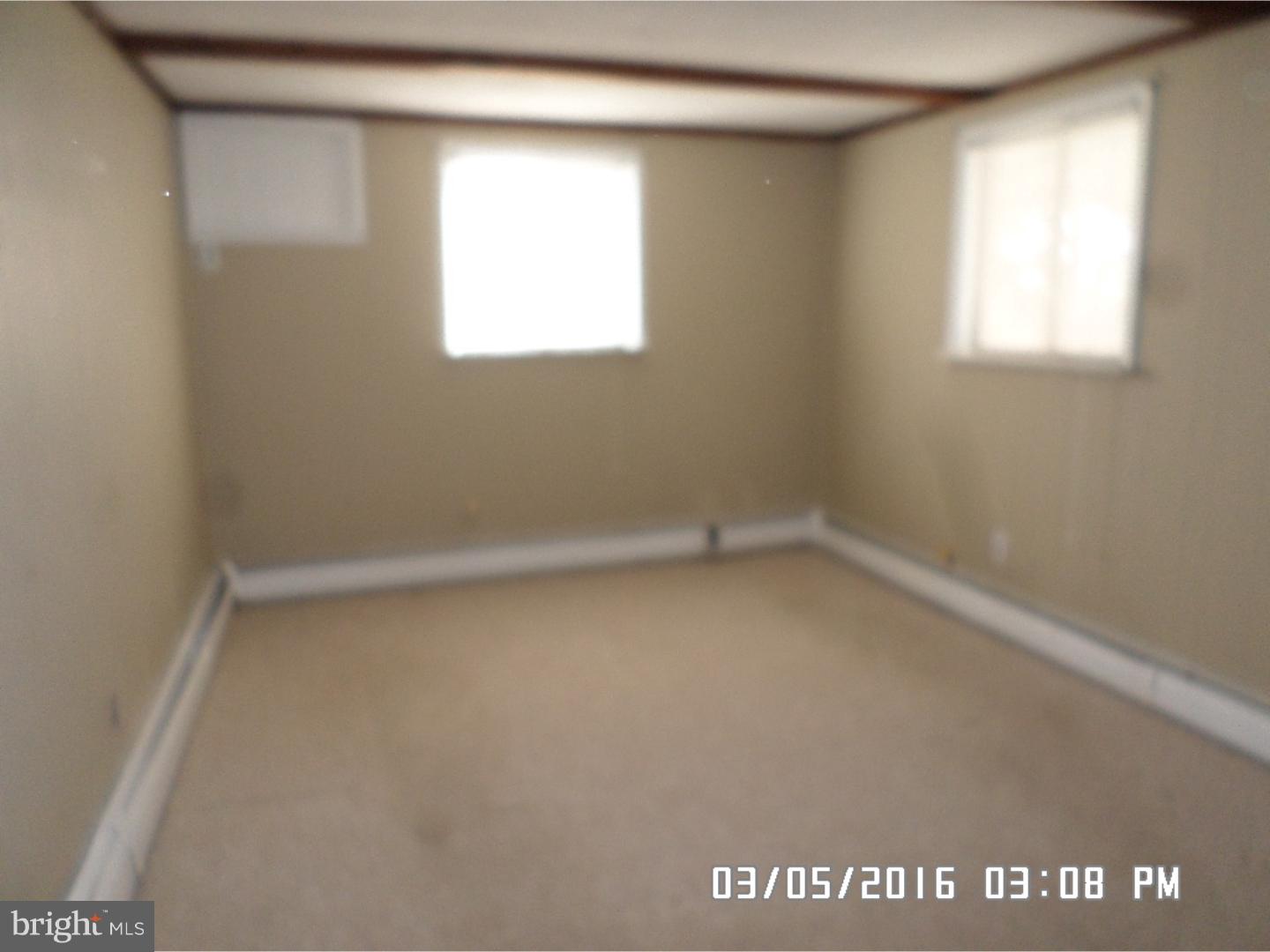 132 Conestoga Road Devon, PA 19333 - Photo 7 of 25