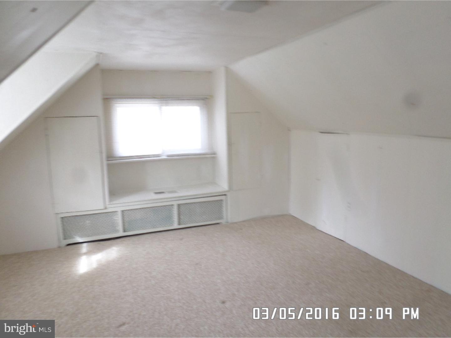 132 Conestoga Road Devon, PA 19333 - Photo 8 of 25