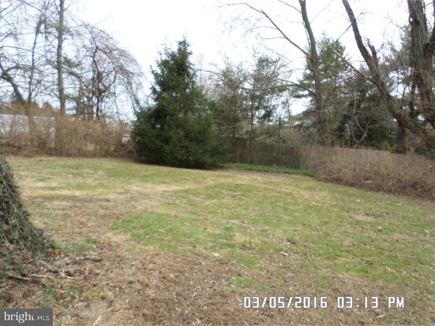 132 Conestoga Road Devon, PA 19333 - Photo 9 of 25