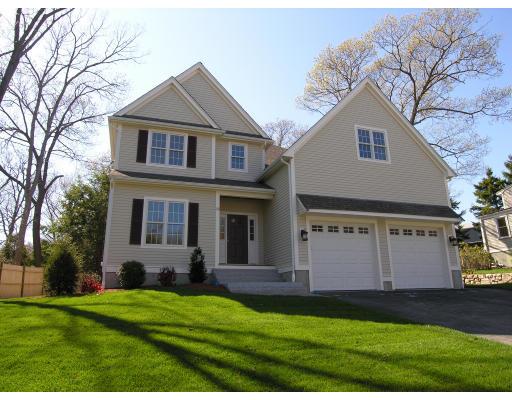 79 Falcon Street Needham, MA 02492 - Photo 1 of 18 Gallery Image 1