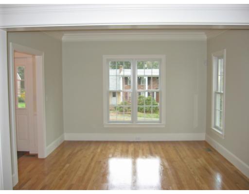 79 Falcon Street Needham, MA 02492 - Photo 11 of 18 Gallery Image 11