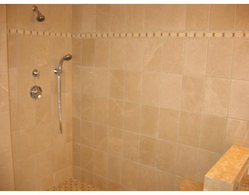 79 Falcon Street Needham, MA 02492 - Photo 15 of 18 Gallery Image 15