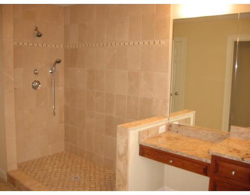 79 Falcon Street Needham, MA 02492 - Photo 16 of 18 Gallery Image 16