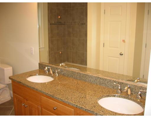 79 Falcon Street Needham, MA 02492 - Photo 18 of 18 Gallery Image 18