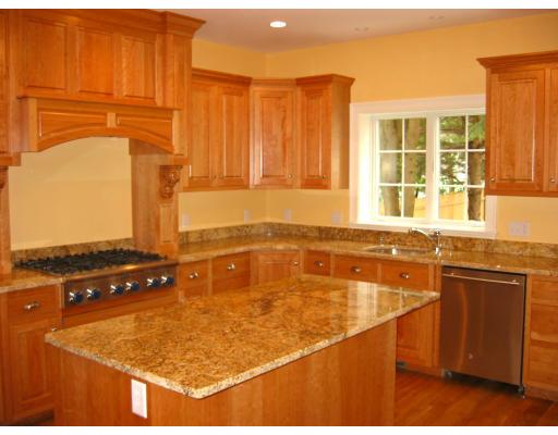 79 Falcon Street Needham, MA 02492 - Photo 6 of 18 Gallery Image 6