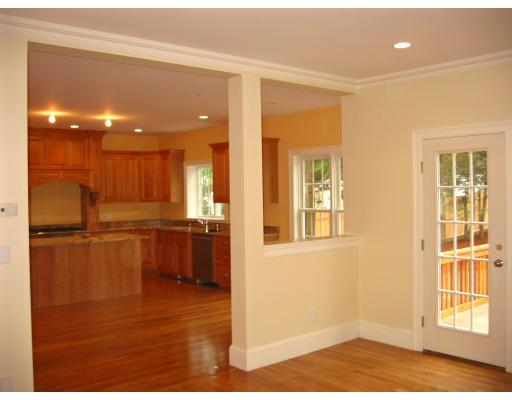 79 Falcon Street Needham, MA 02492 - Photo 7 of 18 Gallery Image 7