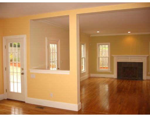 79 Falcon Street Needham, MA 02492 - Photo 8 of 18 Gallery Image 8