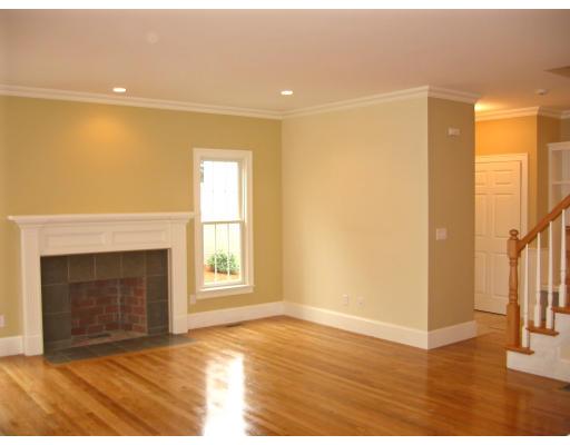 79 Falcon Street Needham, MA 02492 - Photo 9 of 18 Gallery Image 9