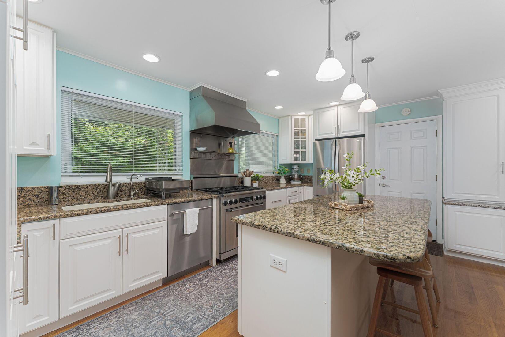 4015 Mountview Road Upper Arlington, OH 43220 - Photo 8 of 65 11-web-or-mls-Tracey Thayer - 4015 Mount