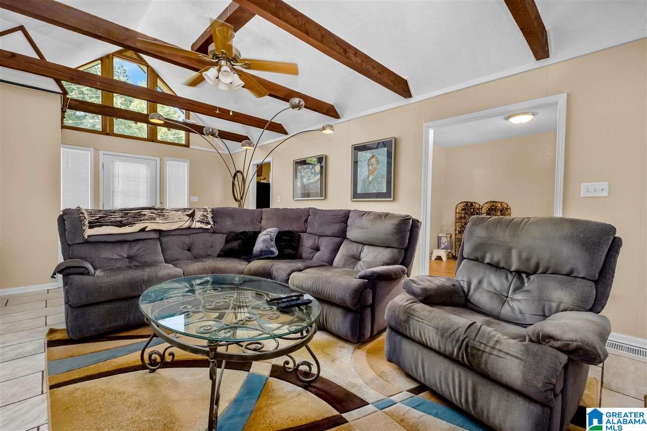 4390 Stone Ridge Circle Trussville, AL 35173 - Photo 7 of 33