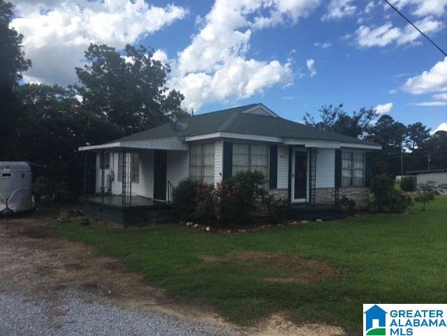 4575 County Road 25 Jemison, AL 35085 - Photo 1 of 46