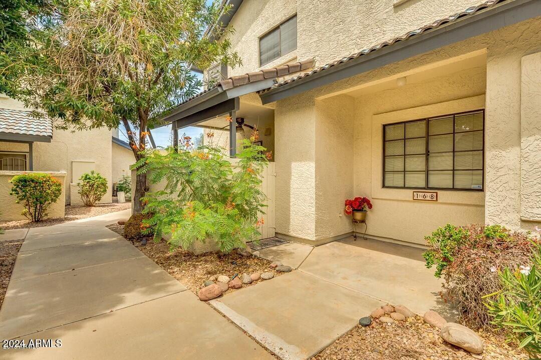1222 West Baseline Road, Unit 168 Tempe, AZ 85283 - Photo 1 of 13 tempImageABQCnP