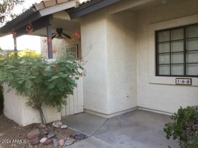 1222 West Baseline Road, Unit 168 Tempe, AZ 85283 - Photo 11 of 13 tempImageQNQ1wF
