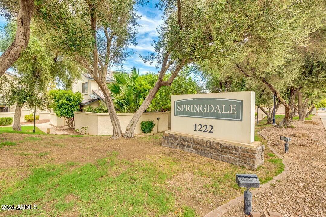 1222 West Baseline Road, Unit 168 Tempe, AZ 85283 - Photo 12 of 13 tempImageyegZWD