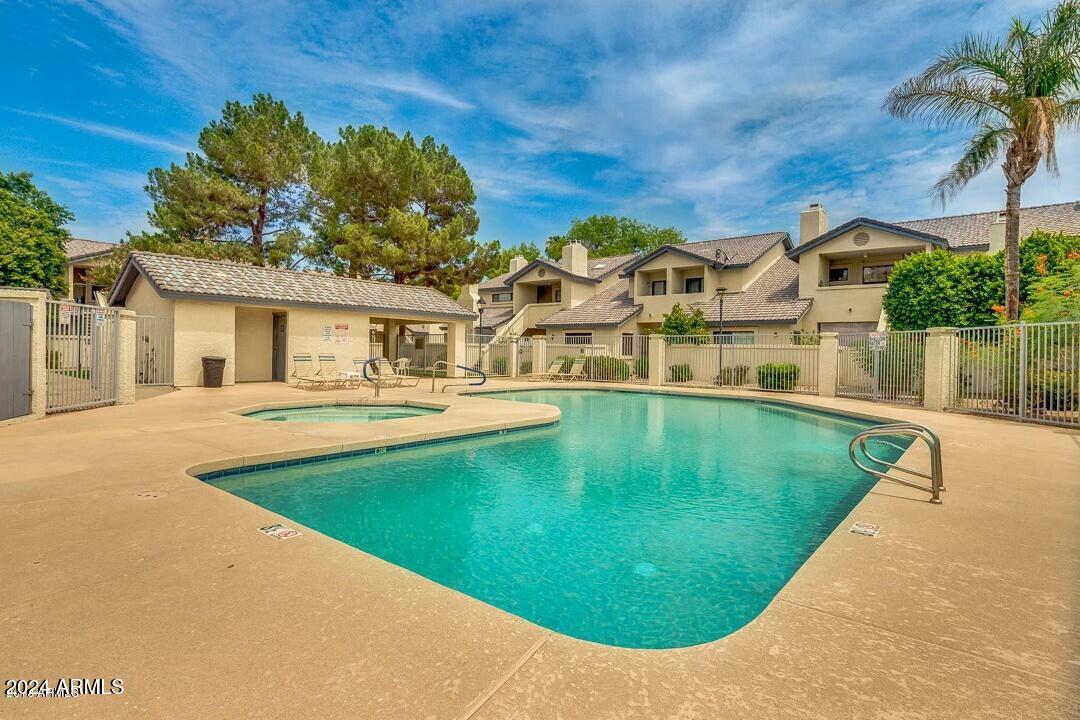 1222 West Baseline Road, Unit 168 Tempe, AZ 85283 - Photo 13 of 13 tempImageEtE1LX