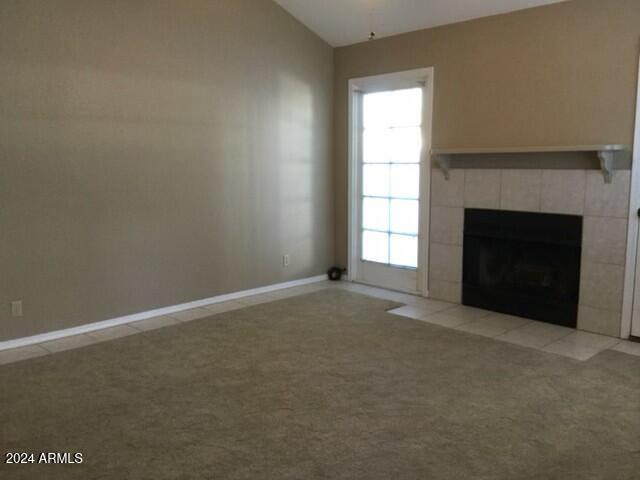 1222 West Baseline Road, Unit 168 Tempe, AZ 85283 - Photo 2 of 13 tempImageY4DNyu