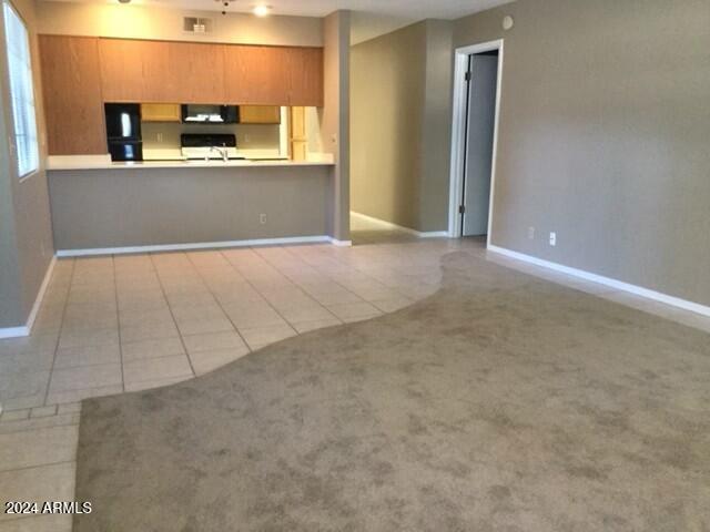 1222 West Baseline Road, Unit 168 Tempe, AZ 85283 - Photo 3 of 13 tempImageeZL30Y