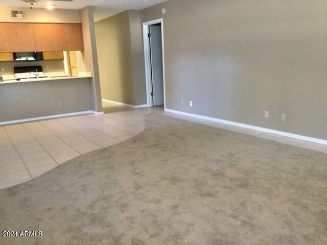 1222 West Baseline Road, Unit 168 Tempe, AZ 85283 - Photo 4 of 13 tempImageWXhU0g