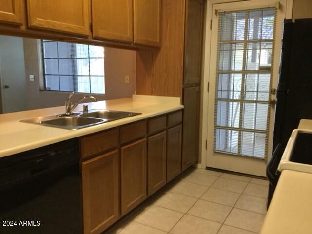 1222 West Baseline Road, Unit 168 Tempe, AZ 85283 - Photo 5 of 13 tempImageEj4eCy