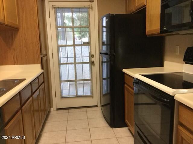 1222 West Baseline Road, Unit 168 Tempe, AZ 85283 - Photo 6 of 13 tempImageo0qhp0