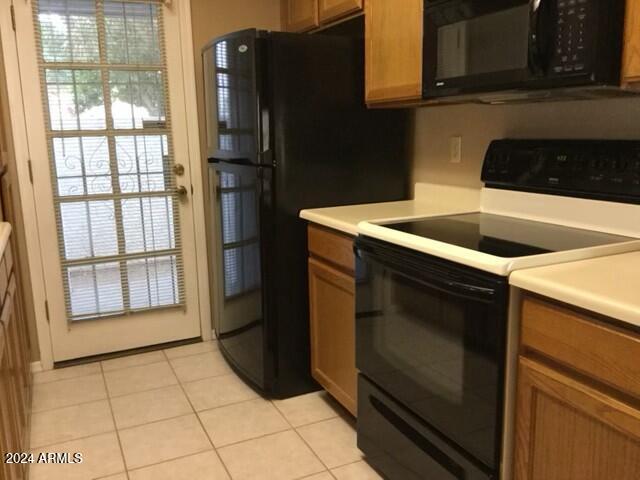 1222 West Baseline Road, Unit 168 Tempe, AZ 85283 - Photo 7 of 13 tempImageKucJv5