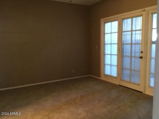 1222 West Baseline Road, Unit 168 Tempe, AZ 85283 - Photo 8 of 13 tempImageY8pmDU