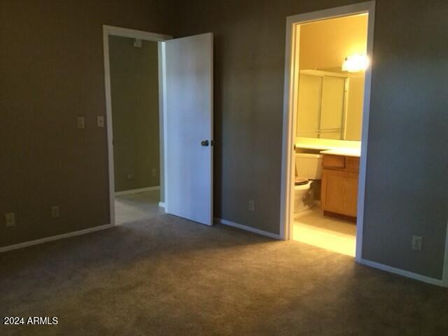 1222 West Baseline Road, Unit 168 Tempe, AZ 85283 - Photo 9 of 13 tempImageYeNhgo