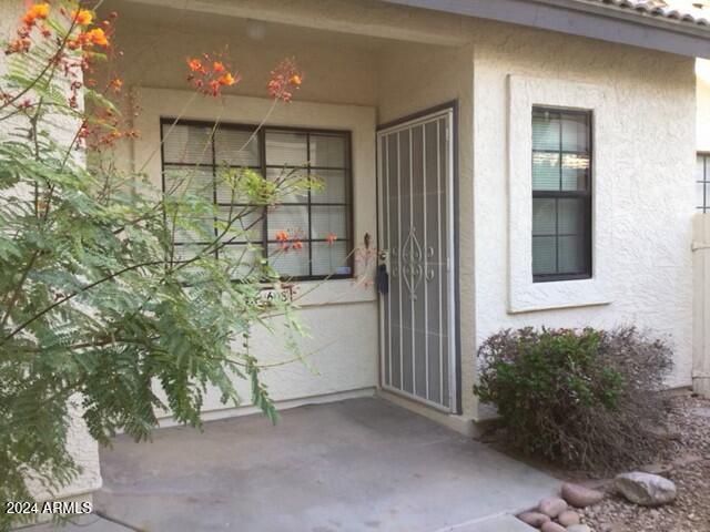 1222 West Baseline Road, Unit 168 Tempe, AZ 85283 - Photo 10 of 13 tempImagepdB24n