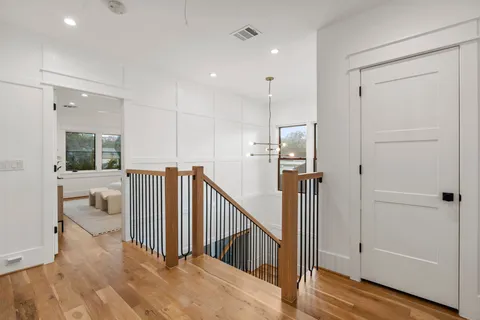 $1,649,000 | 1825 Arlington Street, Houston, TX 77008