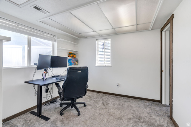 650 South 100 West Santaquin, UT 84655 - Photo 19 of 54