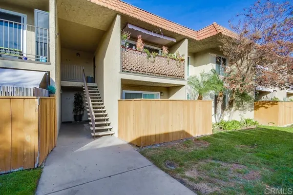 $379,999 | 589 North Johnson Avenue, Unit 133, El Cajon, CA 92020