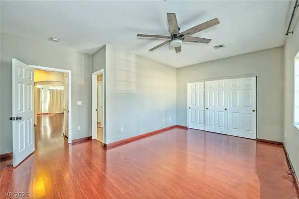 $2,400 | 1539 Laguna Palms Avenue, North Las Vegas, NV 89031