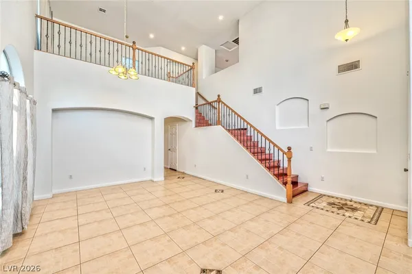$2,400 | 1539 Laguna Palms Avenue, North Las Vegas, NV 89031