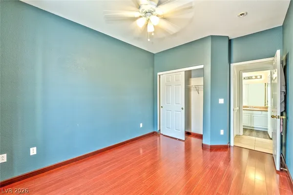 $2,400 | 1539 Laguna Palms Avenue, North Las Vegas, NV 89031