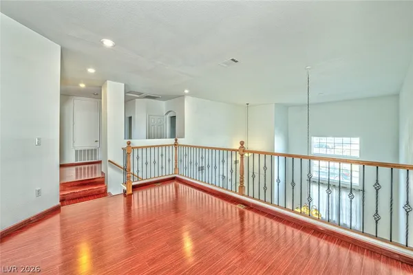 $2,400 | 1539 Laguna Palms Avenue, North Las Vegas, NV 89031