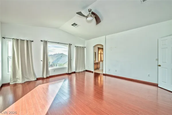 $2,400 | 1539 Laguna Palms Avenue, North Las Vegas, NV 89031