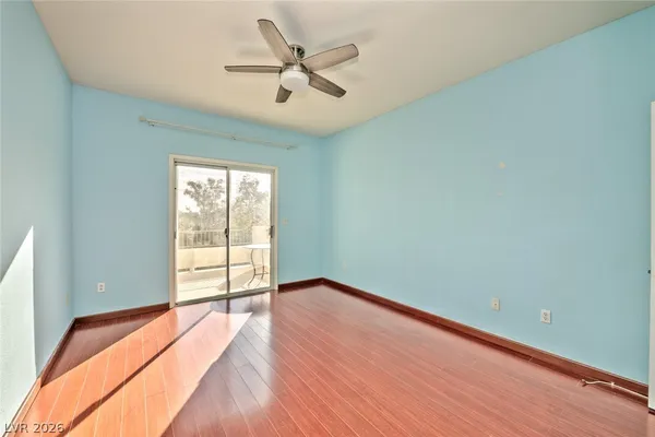 $2,400 | 1539 Laguna Palms Avenue, North Las Vegas, NV 89031