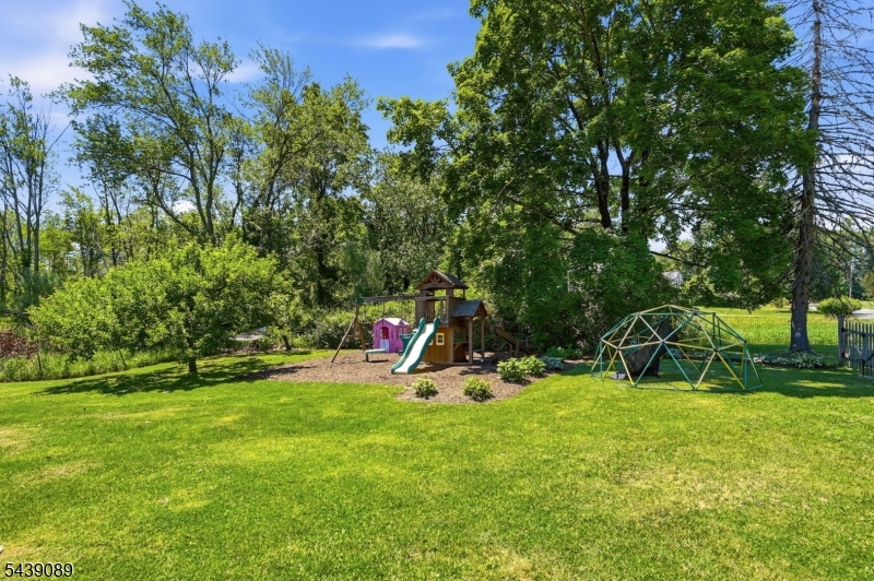 1 Hampton Spring Road Newton, NJ 07860 - Photo 44 of 50