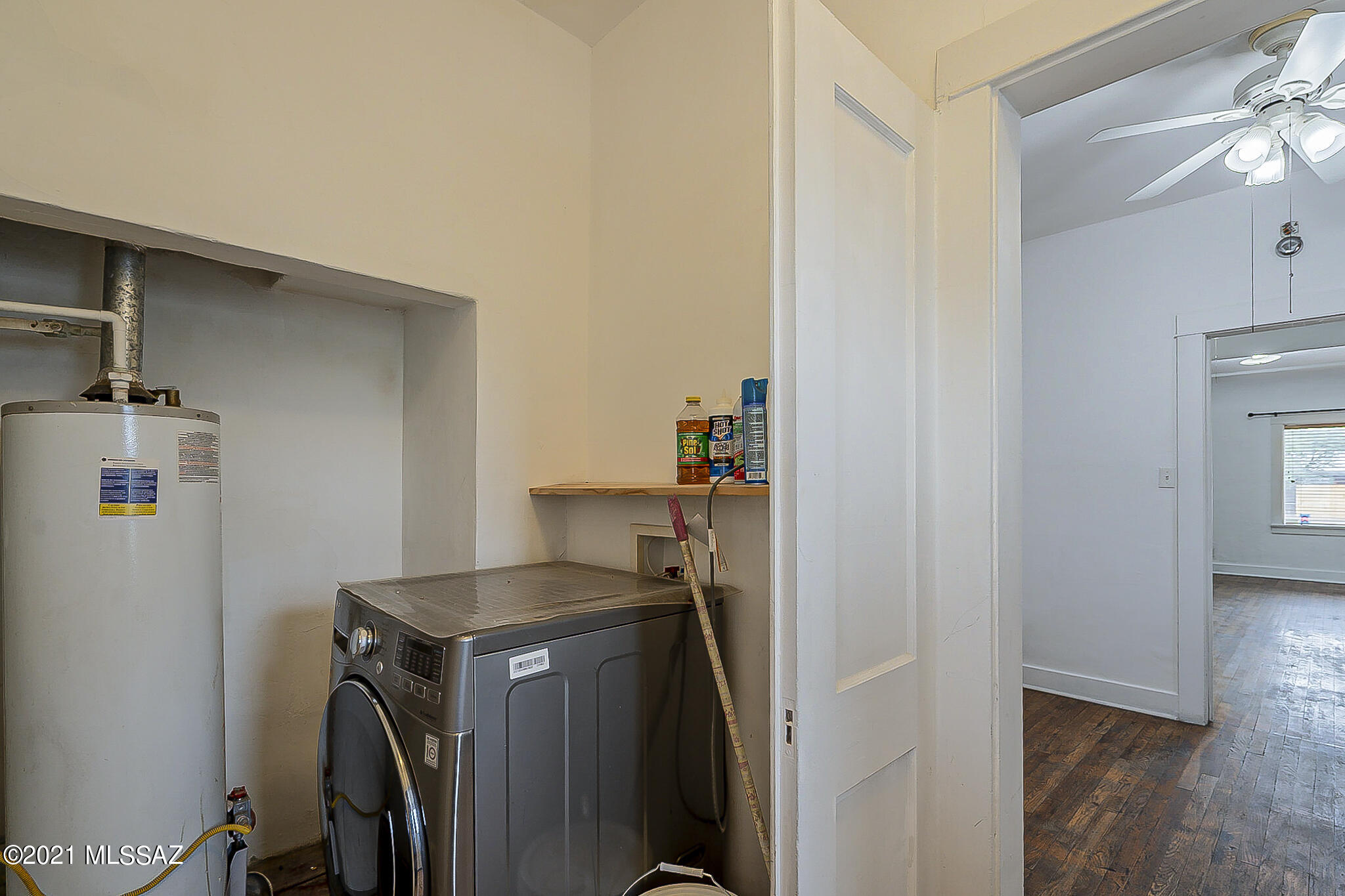 1338 East Grant Road Tucson, AZ 85719 - Photo 20 of 28 Gallery Image 20
